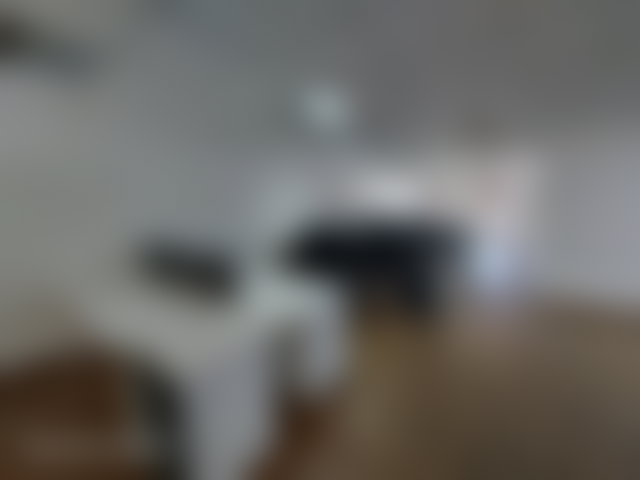 High-end 110 sqm office for rent in Bourgogne, Casablanca — 4