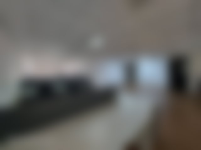 High-end 110 sqm office for rent in Bourgogne, Casablanca — 2