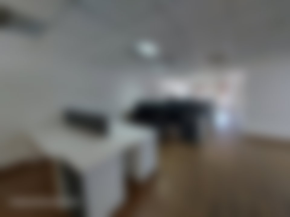 High-end 110 sqm office for rent in Bourgogne, Casablanca