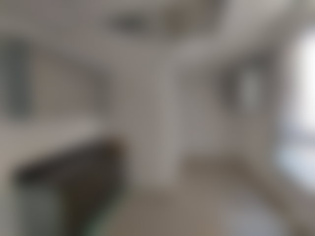 High-end 110 sqm office for rent in Bourgogne, Casablanca — 5