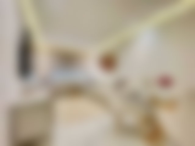 Appartement meublé 50 m², dernier étage avec ascenseur, Palmier — 3