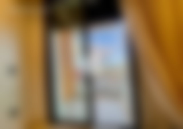 Appartement meublé 50 m², dernier étage avec ascenseur, Palmier — 4