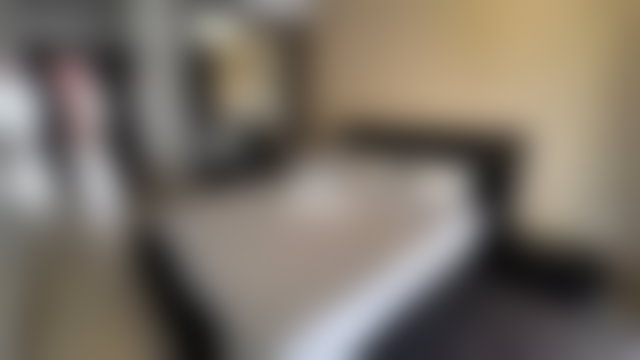 Appartement 104 m², 2 chambres, Les Princesses, Casablanca — 5