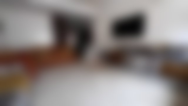 Appartement 104 m², 2 chambres, Les Princesses, Casablanca — 3