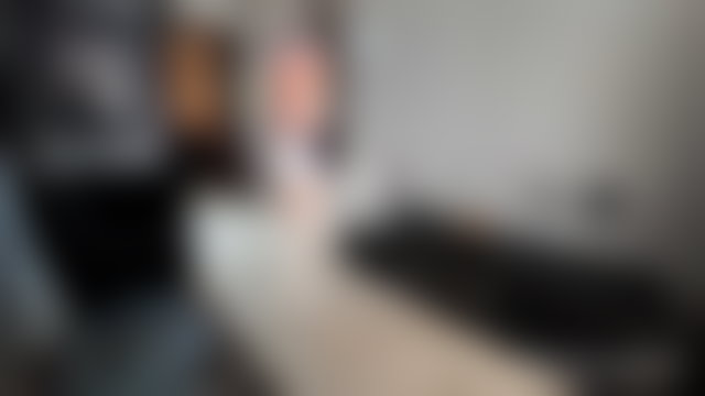 Appartement 104 m², 2 chambres, Les Princesses, Casablanca — 4