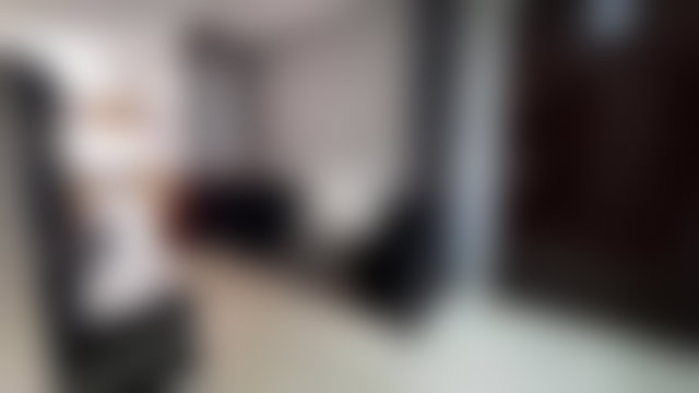Appartement 104 m², 2 chambres, Les Princesses, Casablanca — 2