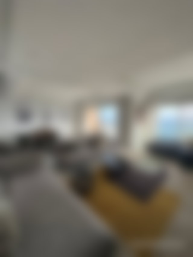 Appartement 160 m² vue mer à louer, Bourgogne, Casablanca — 4