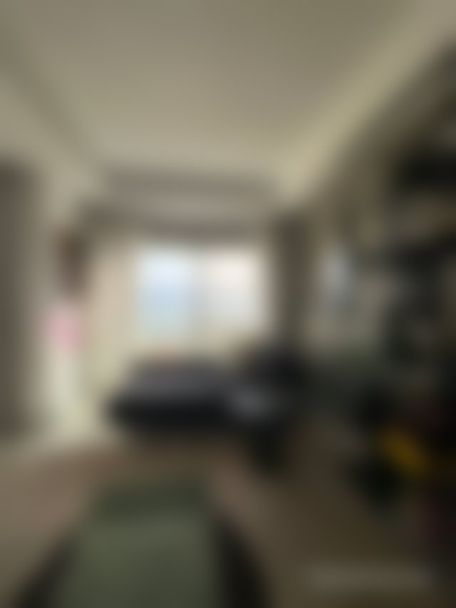Appartement 160 m² vue mer à louer, Bourgogne, Casablanca — 5