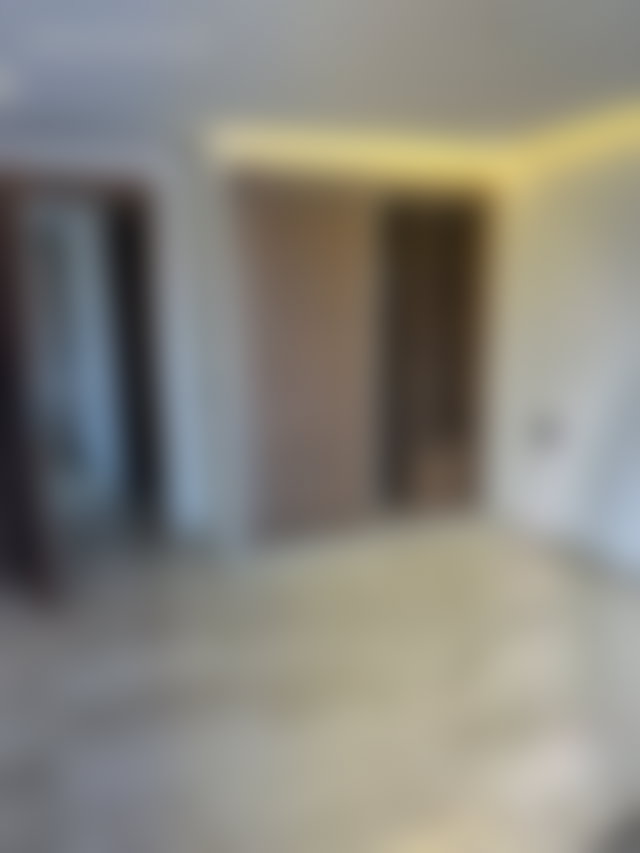 57 sqm apartment in the heart of Guéliz, Marrakech, ideal for investors — 2