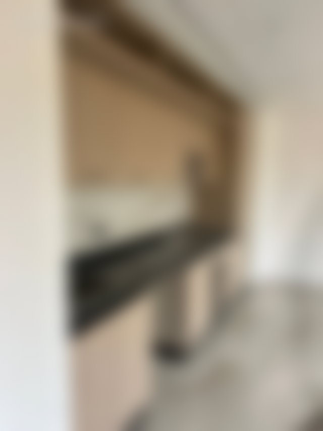 57 sqm apartment in the heart of Guéliz, Marrakech, ideal for investors — 3