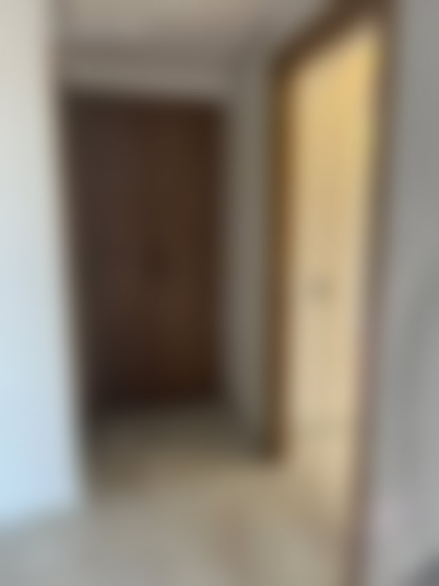 57 sqm apartment in the heart of Guéliz, Marrakech, ideal for investors — 5