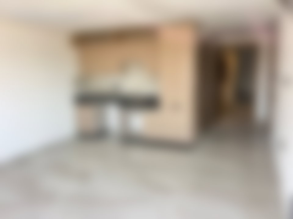 57 sqm apartment in the heart of Guéliz, Marrakech, ideal for investors