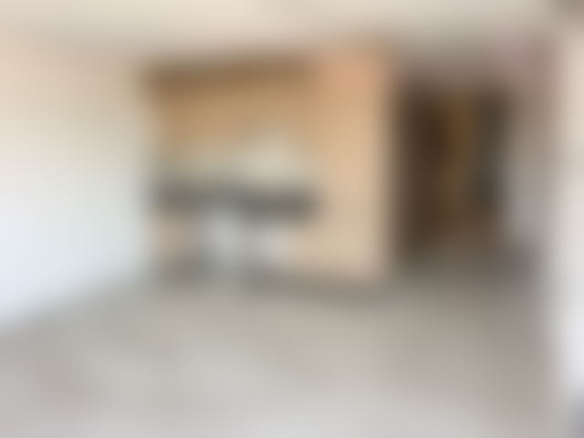Appartement 57 m² au cœur de Guéliz, Marrakech, idéal investisseur — Marrakech