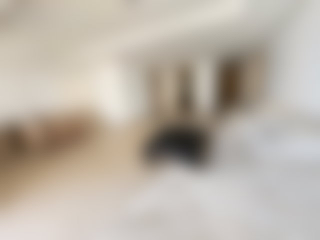 174 sqm Apartment, 3 Bedrooms, Aïn Diab, Casablanca — 3