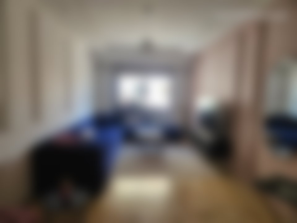 174 sqm Apartment, 3 Bedrooms, Aïn Diab, Casablanca