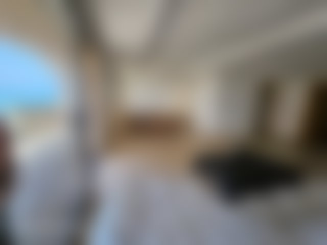 174 sqm Apartment, 3 Bedrooms, Aïn Diab, Casablanca — 4