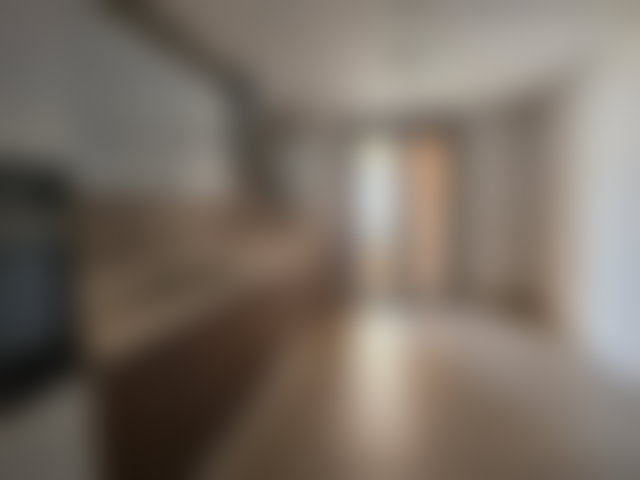 174 sqm Apartment, 3 Bedrooms, Aïn Diab, Casablanca — 5