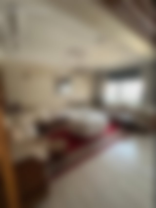 Duplex 377 m² avec terrasse, Fonciere, Casablanca — 3