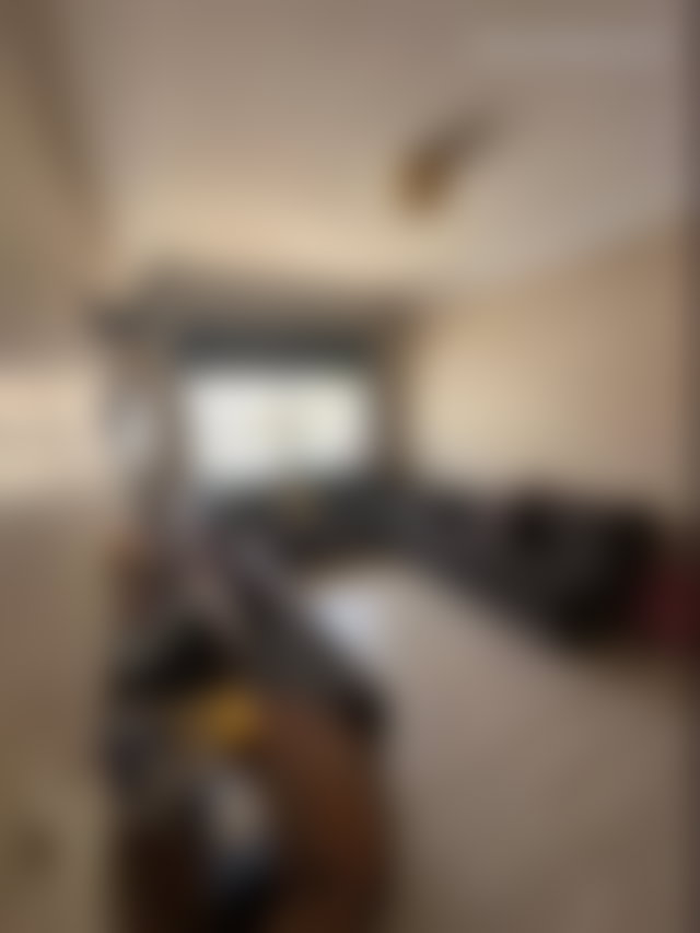 Duplex 377 m² avec terrasse, Fonciere, Casablanca — 5