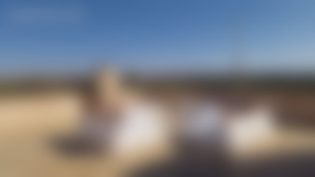 فيلا فاخرة بإطلالة على الأطلس بطريق أمزميز مراكش — 4