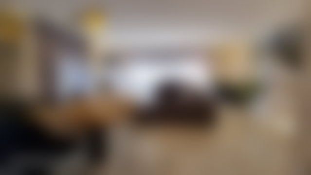 فيلا فاخرة بإطلالة على الأطلس بطريق أمزميز مراكش — 5