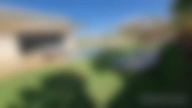 فيلا فاخرة بإطلالة على الأطلس بطريق أمزميز مراكش — 3