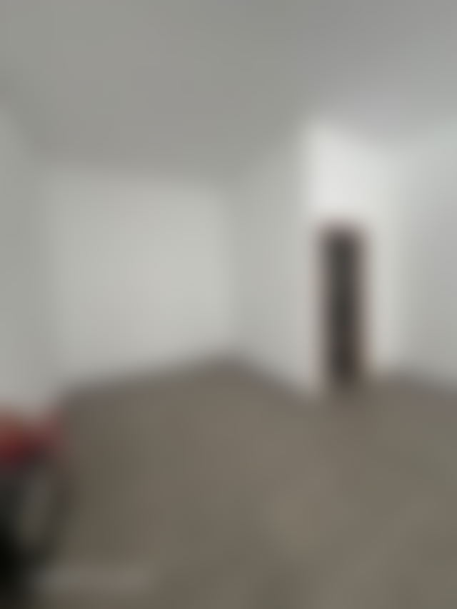 46 m² Office in Quartier du Parc, Mohammedia — Mohammedia