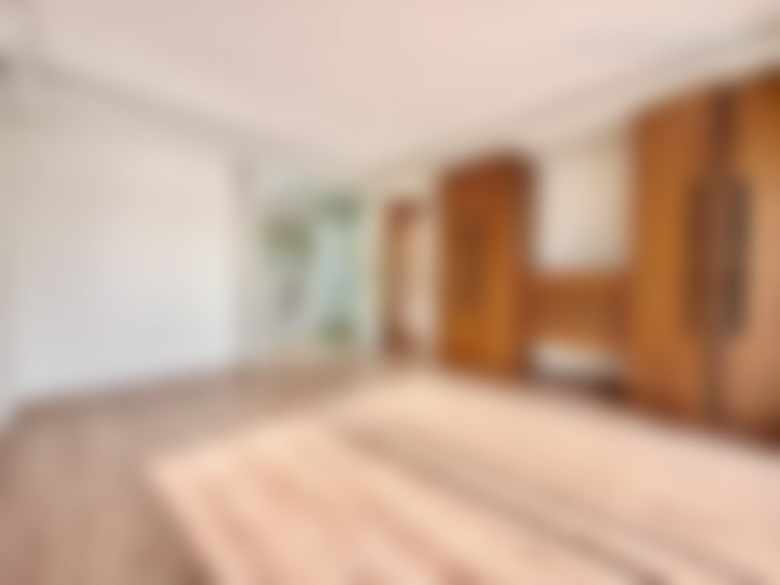 One-Bedroom Apartment with Terrace, Ferme Bretonne, Casablanca