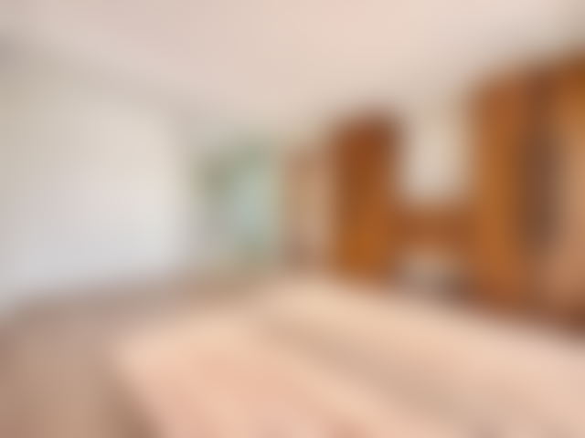 One-Bedroom Apartment with Terrace, Ferme Bretonne, Casablanca — Casablanca