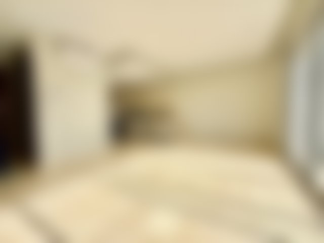 One-Bedroom Apartment with Terrace, Ferme Bretonne, Casablanca — 3
