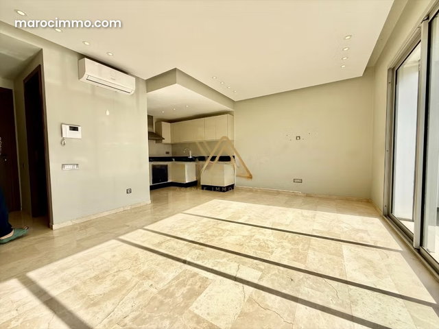 Appartement a louer à Ferme Bretonne — 3