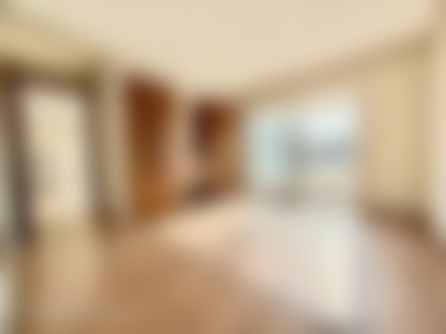 One-Bedroom Apartment with Terrace, Ferme Bretonne, Casablanca — 2