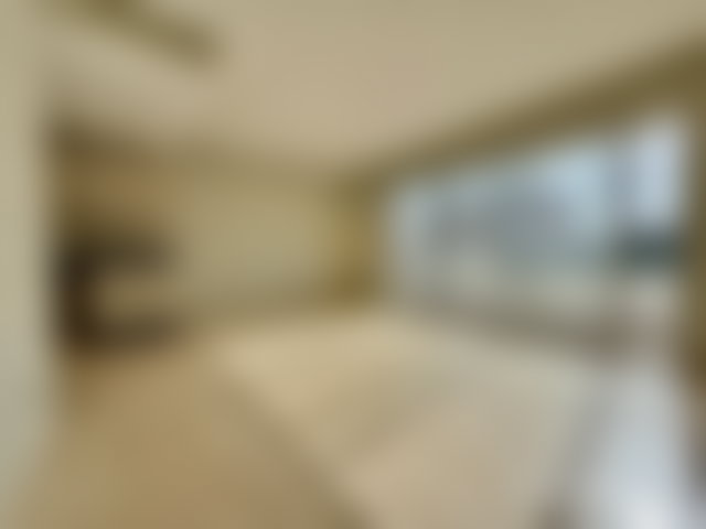 One-Bedroom Apartment with Terrace, Ferme Bretonne, Casablanca — 4