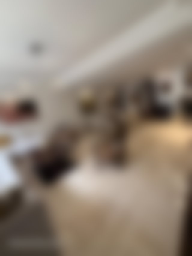 Furnished 172 sqm apartment in Racine, Casablanca, with terrace and sunshine — 2
