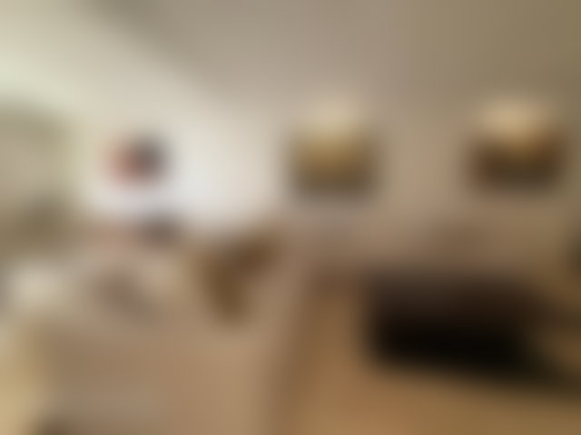 Furnished 172 sqm apartment in Racine, Casablanca, with terrace and sunshine — 5
