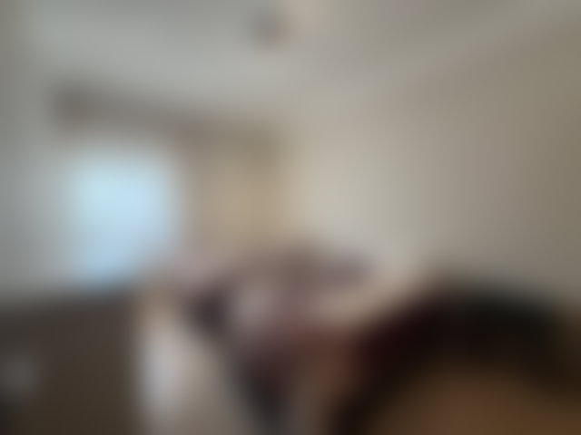 Furnished 172 sqm apartment in Racine, Casablanca, with terrace and sunshine — 3