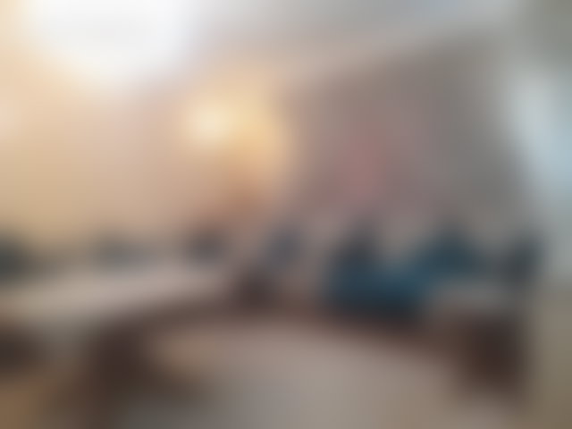 Appartement 4 pièces 123 m² à vendre quartier Issil Marrakech — 5