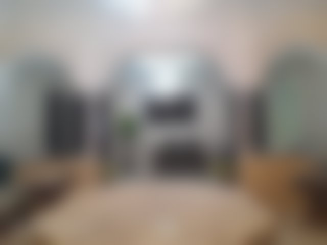 Appartement 4 pièces 123 m² à vendre quartier Issil Marrakech — 4