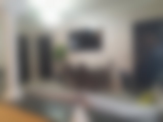 Appartement 4 pièces 123 m² à vendre quartier Issil Marrakech — 3