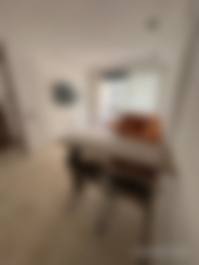 43 sqm Office with Terrace in Les Princesses, Casablanca — 2