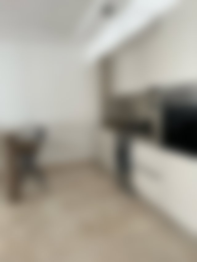 43 sqm Office with Terrace in Les Princesses, Casablanca — 3