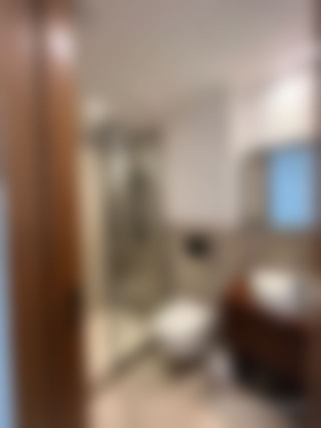 43 sqm Office with Terrace in Les Princesses, Casablanca — Casablanca