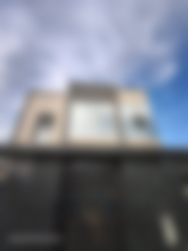 Villa à vendre à Asilah, vue mer et haut standing — 5