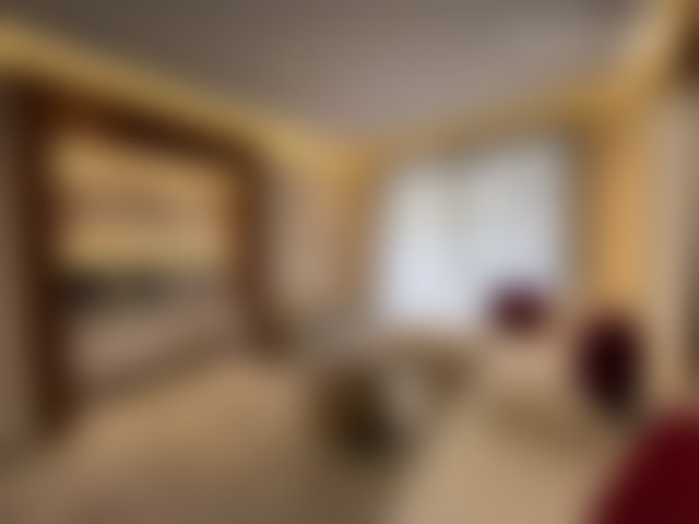 Studio luxe 50 m², Palmier, Casablanca, équipé et sécurisé — 2