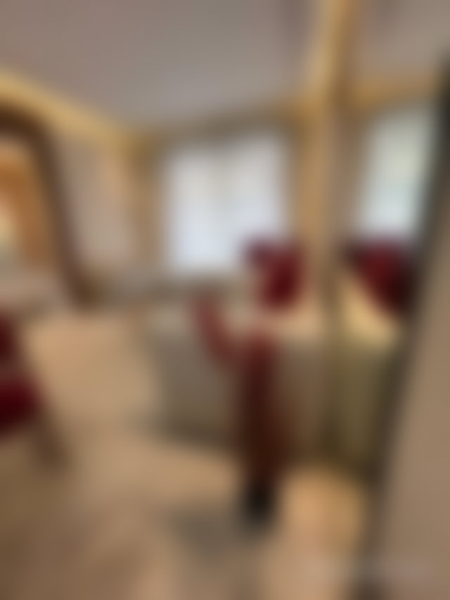 Studio luxe 50 m², Palmier, Casablanca, équipé et sécurisé — 3