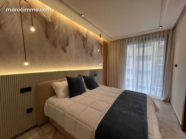 Studio premium à saisir — 4