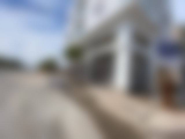 فرصة استثمارية محل تجاري فسيح للبيع في دار بوعزة — 3