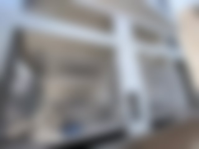فرصة استثمارية محل تجاري فسيح للبيع في دار بوعزة — 4