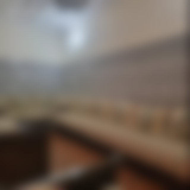 Maison 7 pièces avec terrasse à vendre à Assouel Marrakech — 4