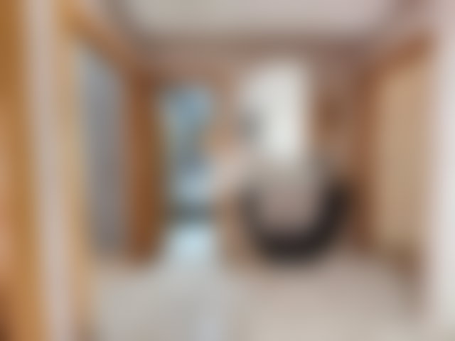 Appartement 124 m², 3 chambres avec garage, Ain Sebaa, Casablanca — 5